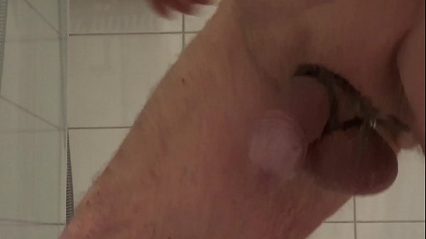 MAH00027.MP4