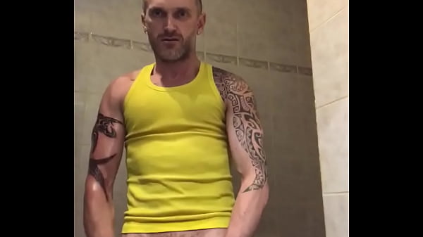Bdsm on my cock