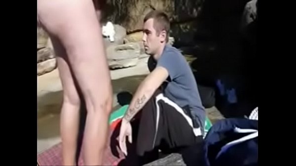 Head At The Beach
