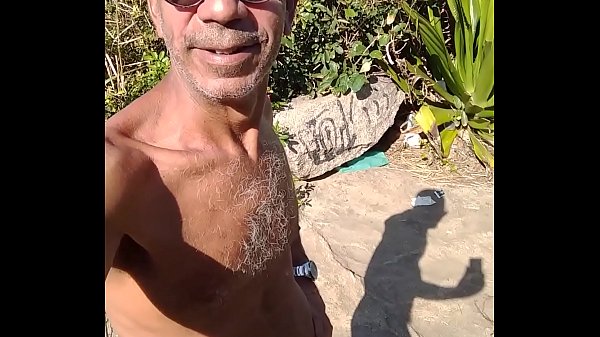 Praia do Abrico