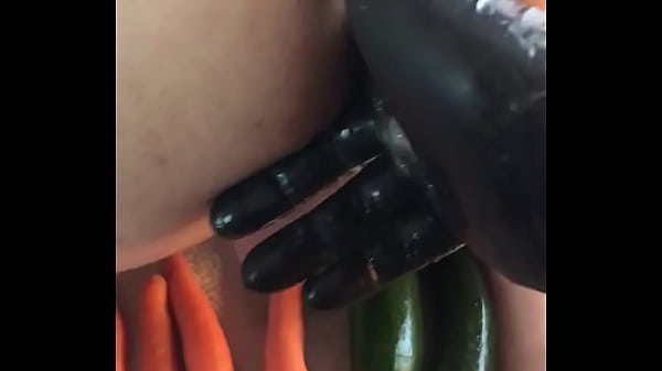 Un bon cul très très joueur