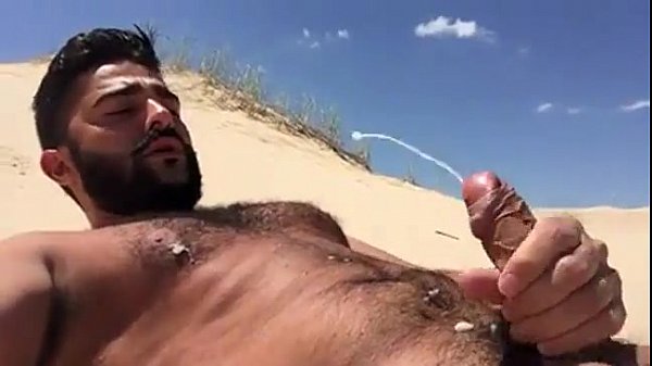 xvideos.com 90e0e9ad32b8b9a8b3aba6c3dfe1446a