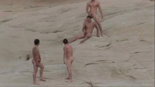 zueira com os brothers