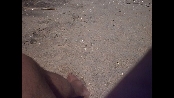 2016 beach entaertaiment