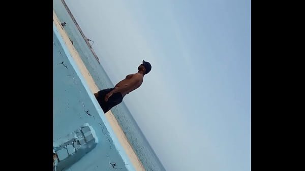 Arab cruising