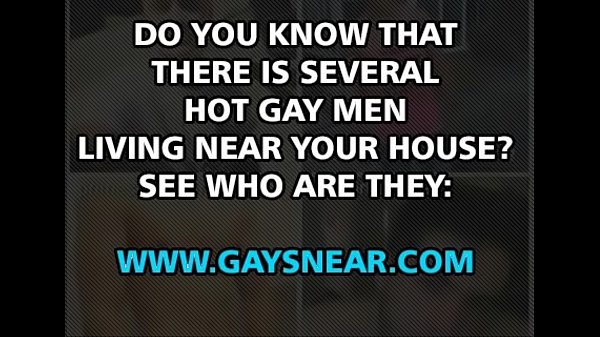 Big boy bear in sex and everything