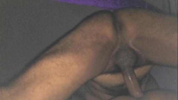 DANDOLE AL AMIGO HETERO QUE QUERIA PROBAR