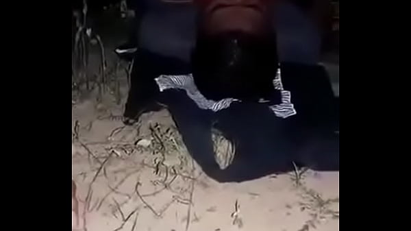 Facefucking 4