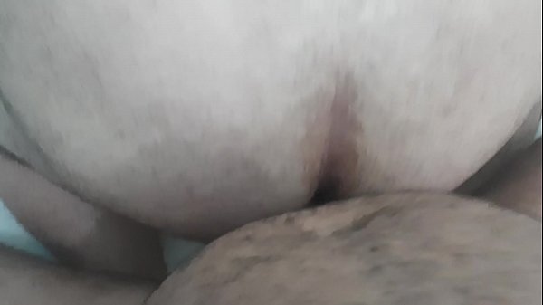 Dad Fucks Son While Mum is out Shopping