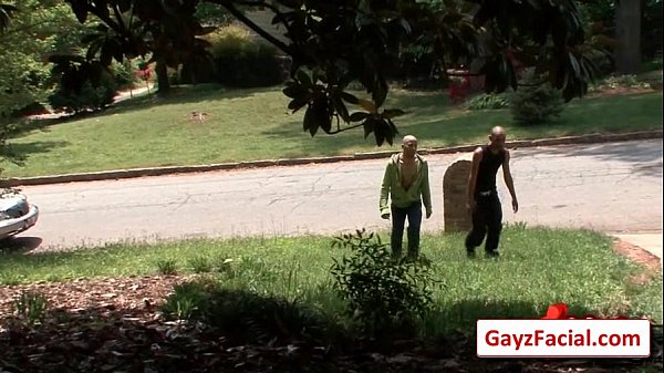 Bukkake Boys – Gay Hardcore Sex from  05