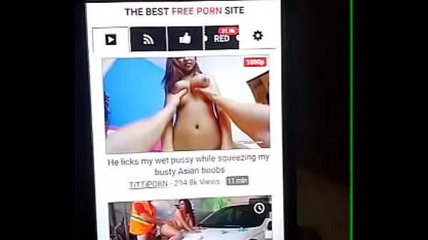 cum tribute for my favorite model