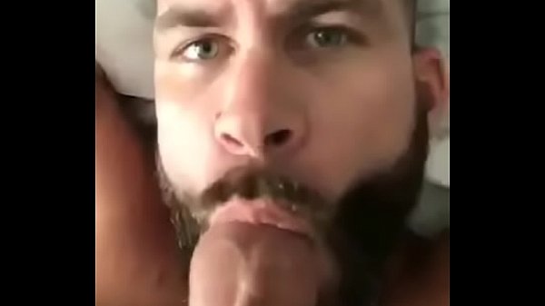Daddy