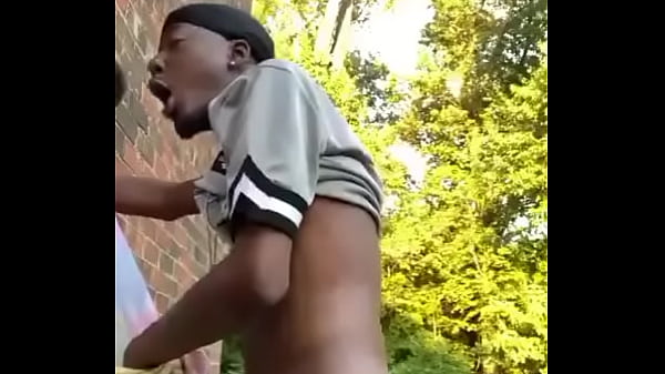 DaDrillah cums hard