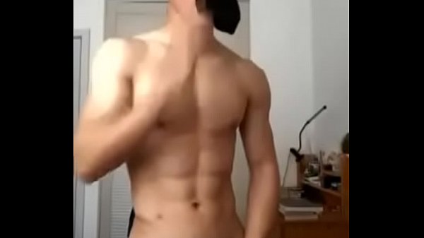 极品肌肉警察2