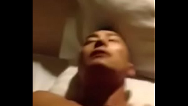聂教练