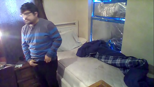 I sucking cock Straight Guy in McAllen, Tx