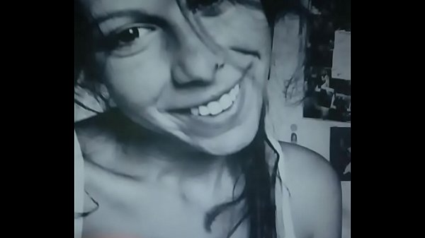Ida gets cum tributed