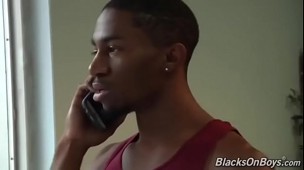 Lucas-Shaw-Fucks-A-Black-Guy-In-The-Ass–