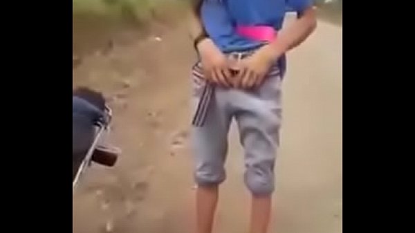 Ñango vergón