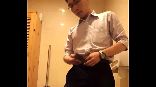 {ST} Cam 22