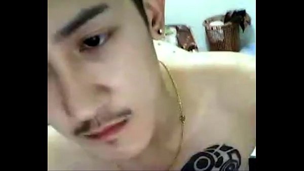 {ST} Cam 46