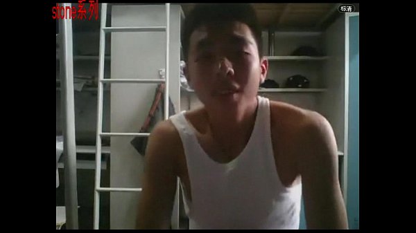 {ST} Cam 87