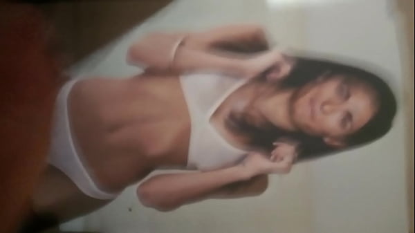 Super sexy Virginia Raggi cum tribute fantasy