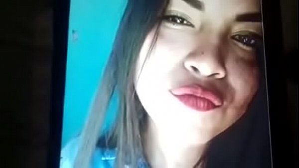 Tributos así para mí <3