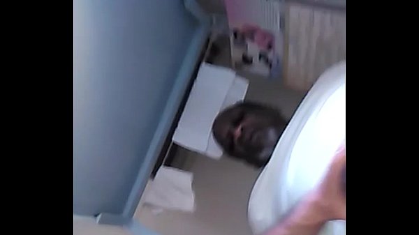 VID 20160309 140502