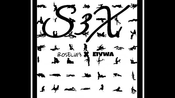 3motion