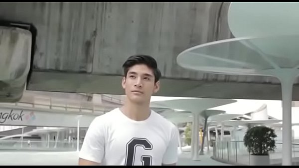 Bangkok Gthai EP 4