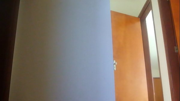 DSCF3529.AVI