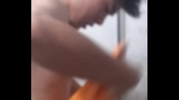 em Ä‘áº¹p em táº¯m em cÅ©ng Ä‘áº¹p
