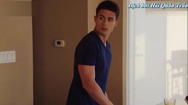 Khi hai top xã giao – XVIDEOS.COM