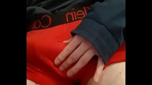Korean boy gay