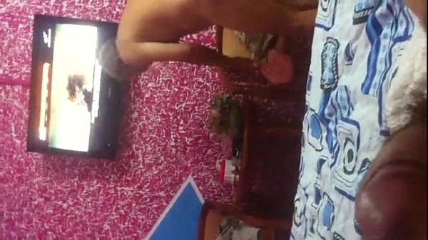 my Vietnamese daddy sucking my cock9