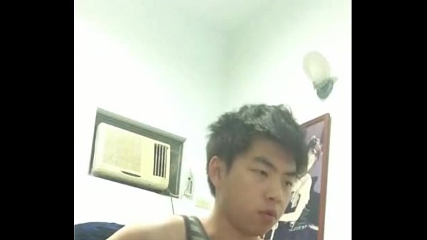 {ST} Cam 131