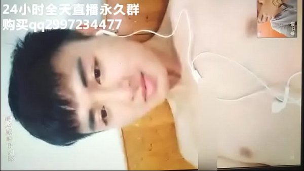 {ST} Cam 189