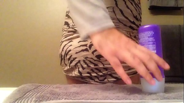 trim.ABA287E3-14FC-4BB1-8DD1-9F9C6FFF1E8A.MOV