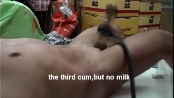 VENUS 2000 ORGASM COMPILATION