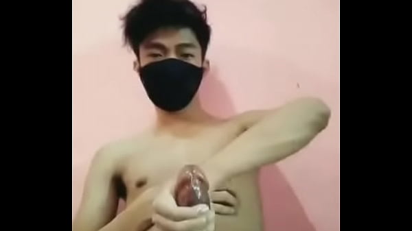 asian