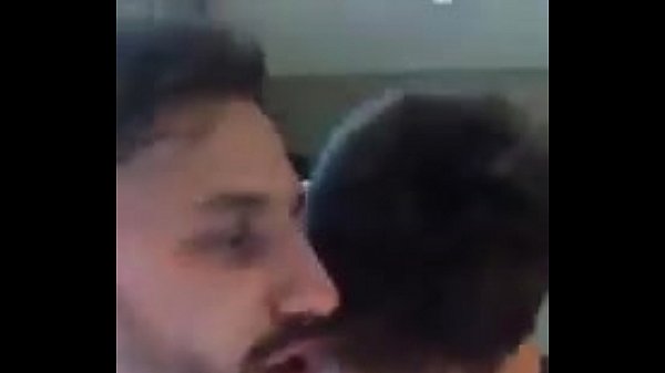 Beautiful couple fucking