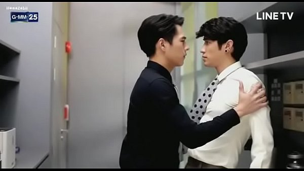 BL ost mix part 10a