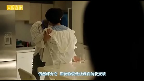BL ost mix part 10ca