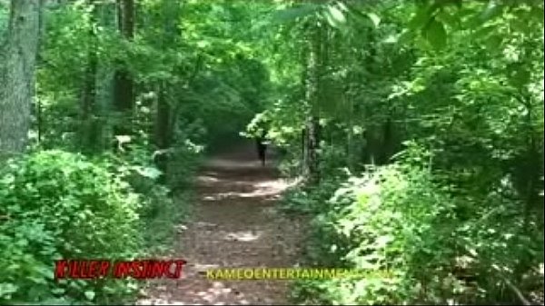 black master in the wood fuk