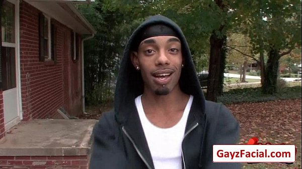 Bukkake Boys – Gay Hardcore Sex  01