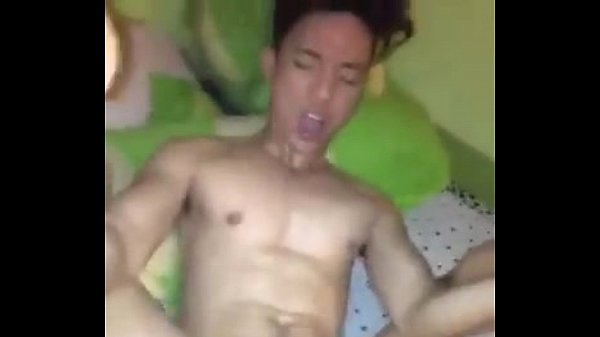 chơi bot dâm 2 (st)
