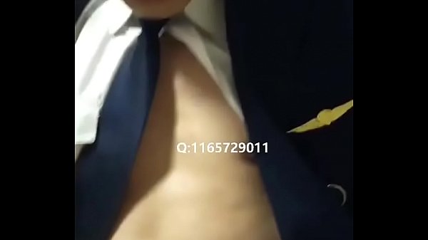 蒙眼帥哥