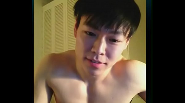 Hot boy chatting sex
