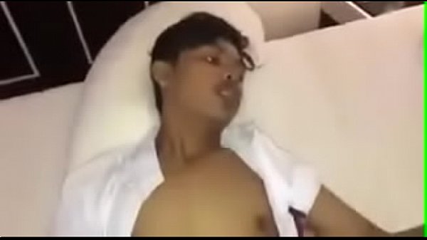 Indonesian h. Fucked